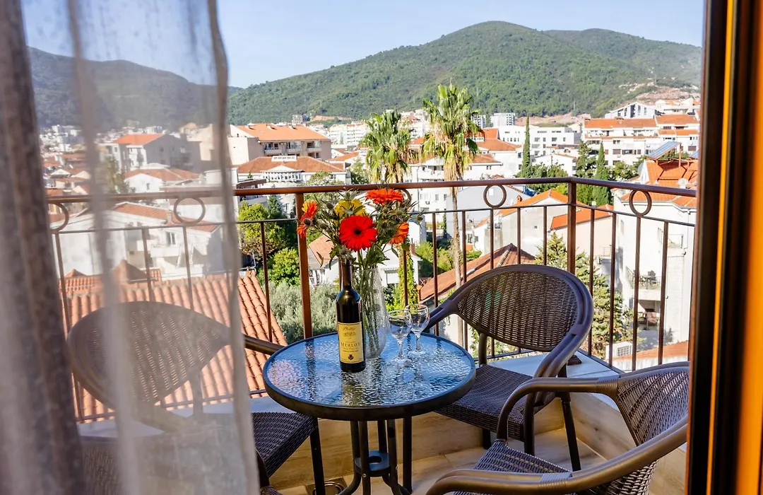 Arvala Apartments-1