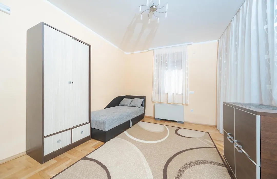 Hotel Stella Di Mare-1