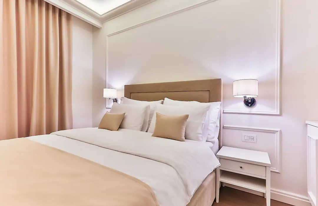 Hotel Eden-1