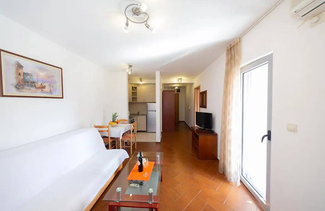 Sms Apartments-1