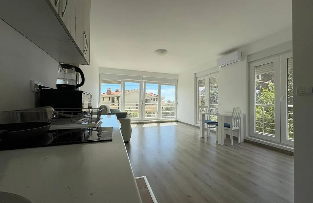 Upart House-1