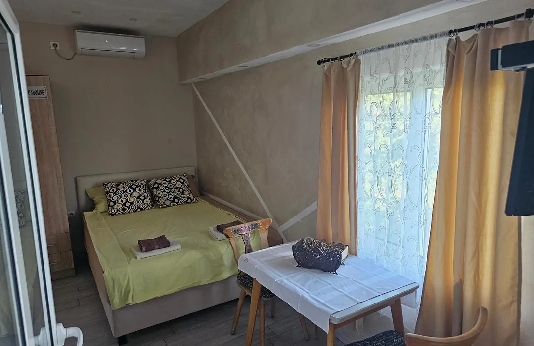 Apartments Tadic-1
