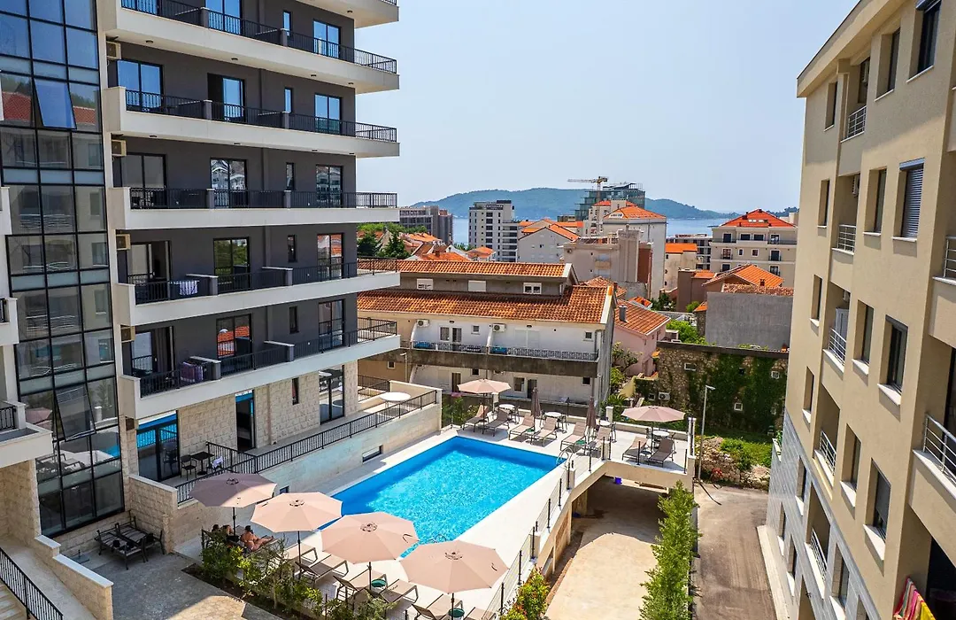 Adriatic Residence-1