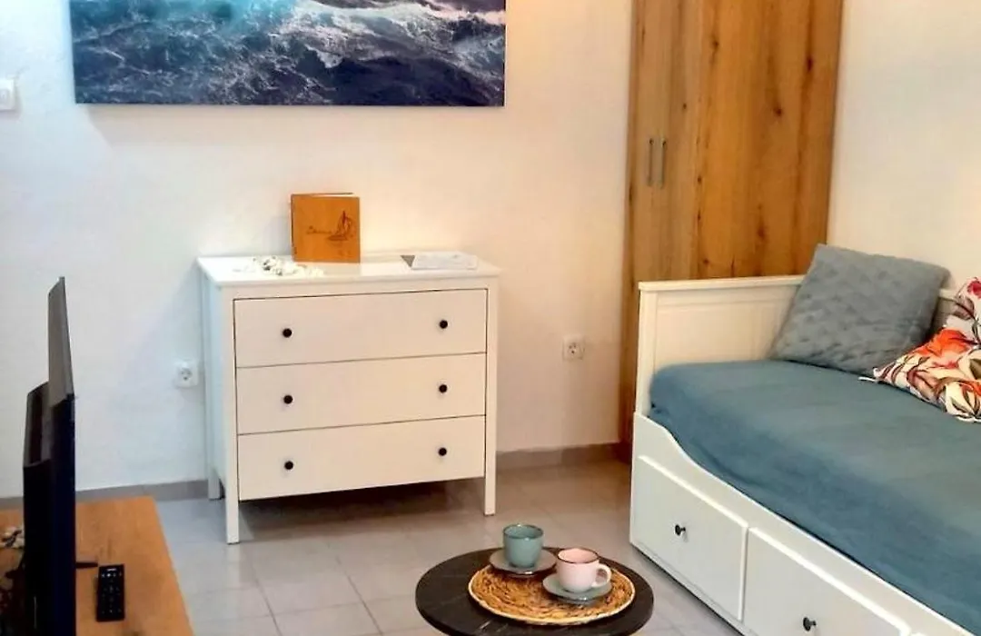 Bonaca Apartments-1