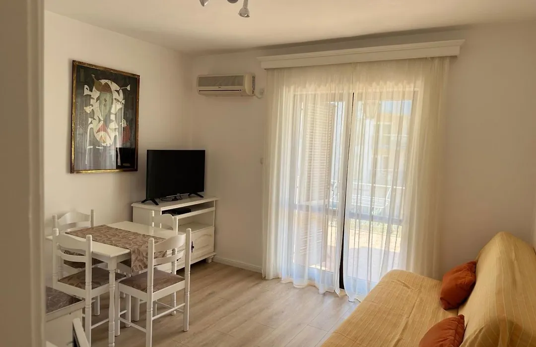Olive Garden Apartments-1