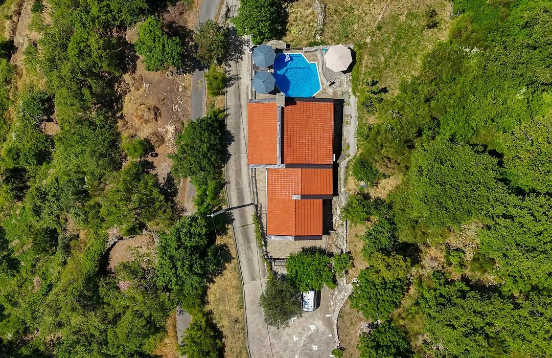 Villa Robinson-1