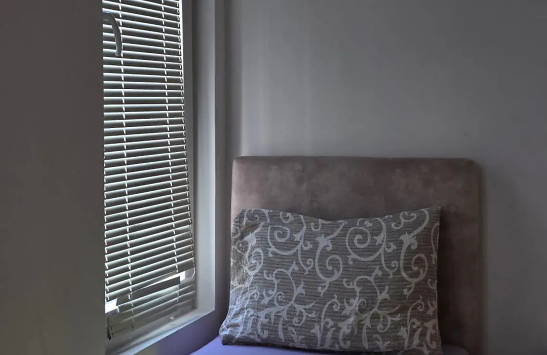 Rea Apartmants-1
