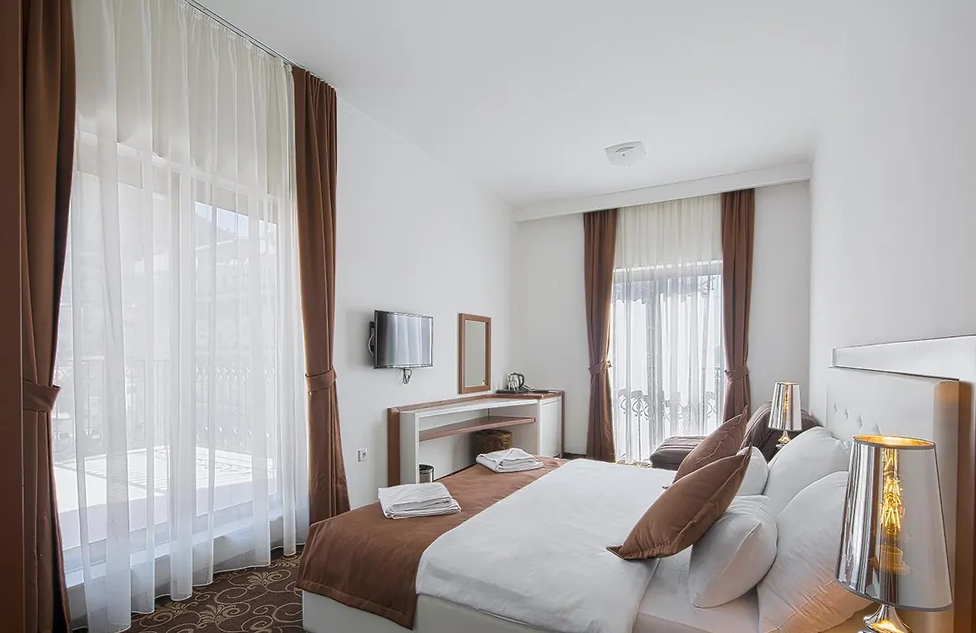Hotel Pozzo-1