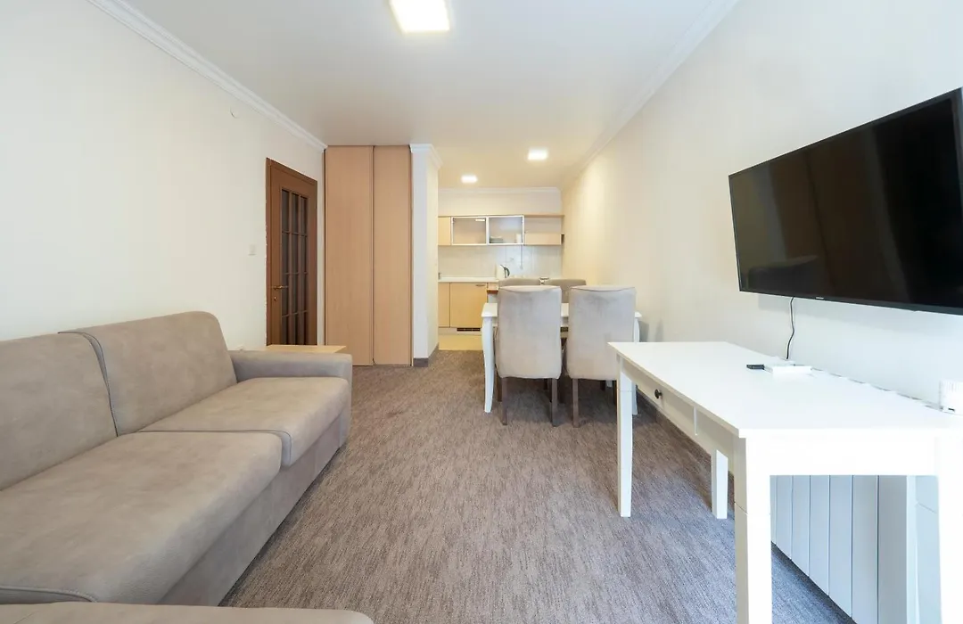 Ambassador Apartments-1