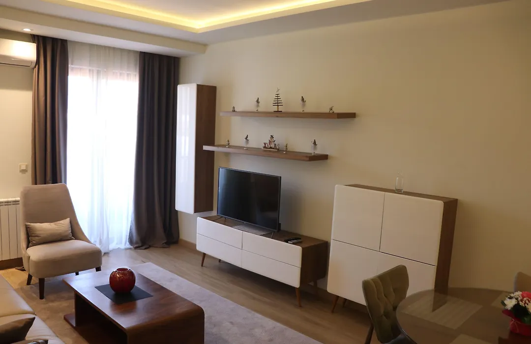 Hotel Villa Gracia-1