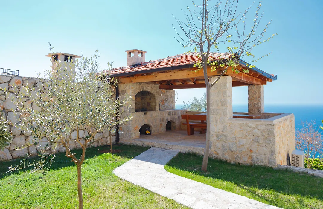 Olive Resort-1