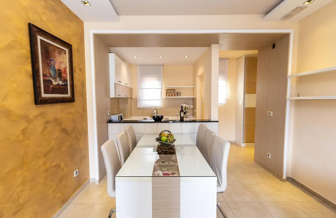 Hotel Butua Residence-1