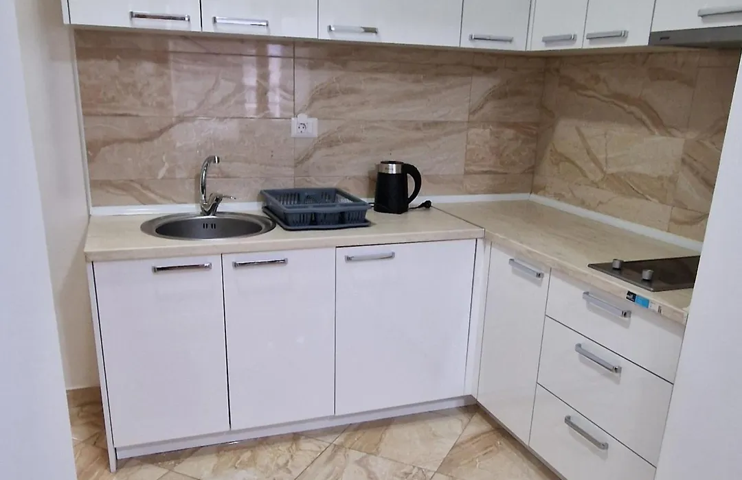 Apartmani Svetionik-1