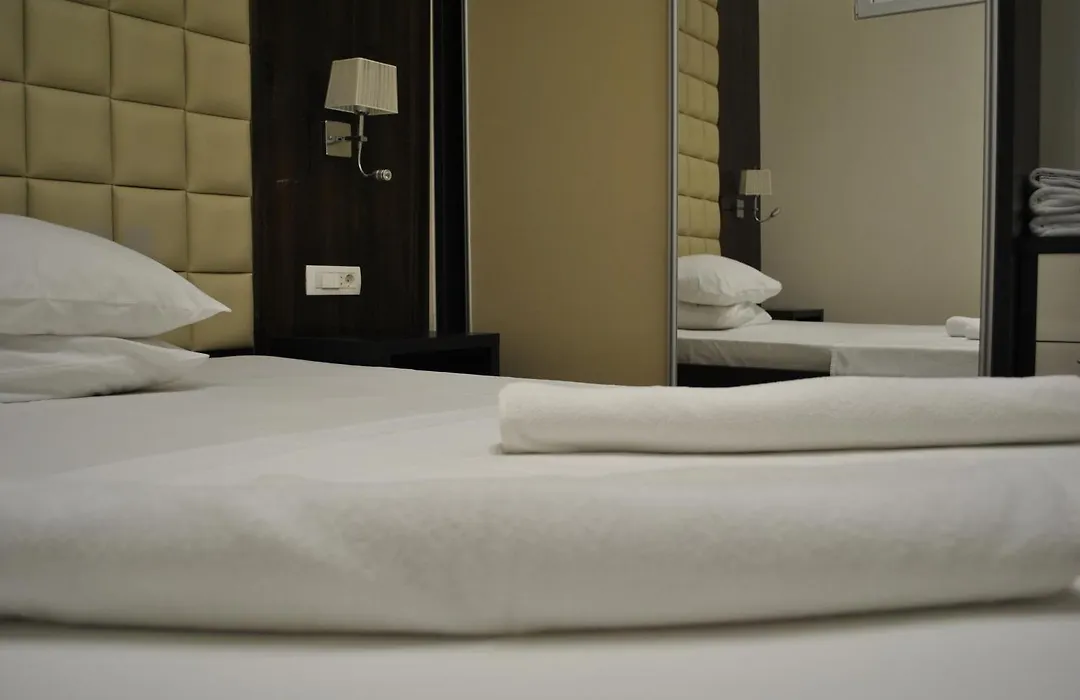 Shine Residence-1