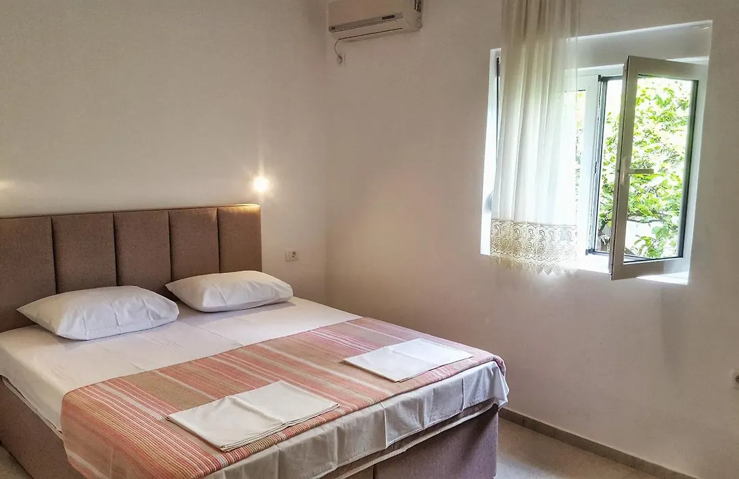 Apartmani Cupic-1
