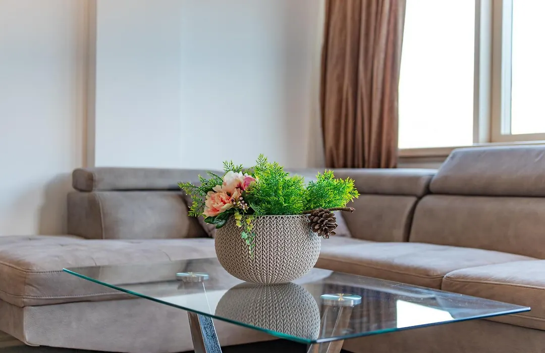 Fontana Mediteran Properties-1