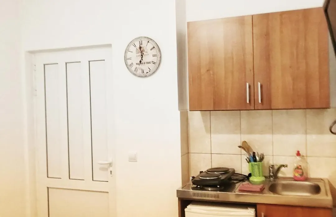 Vojinovic Apartments-1