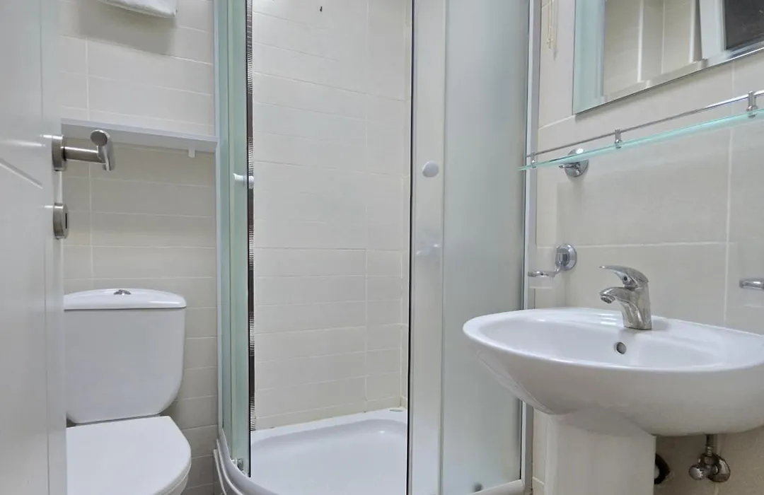 Apartman Avanti-1
