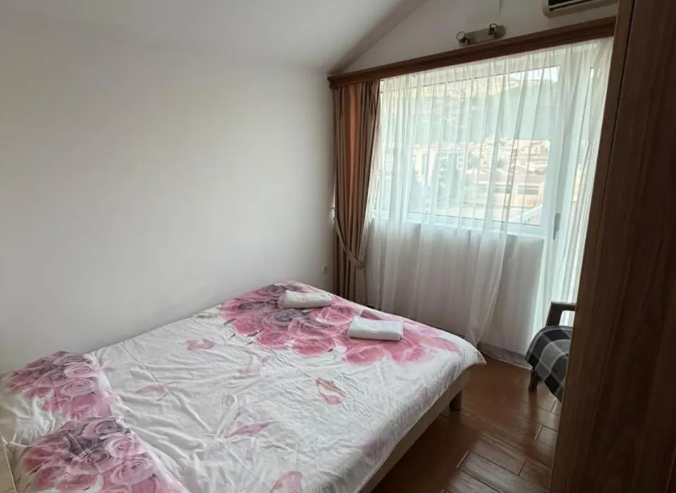 Aqua Breeze Apartments-1