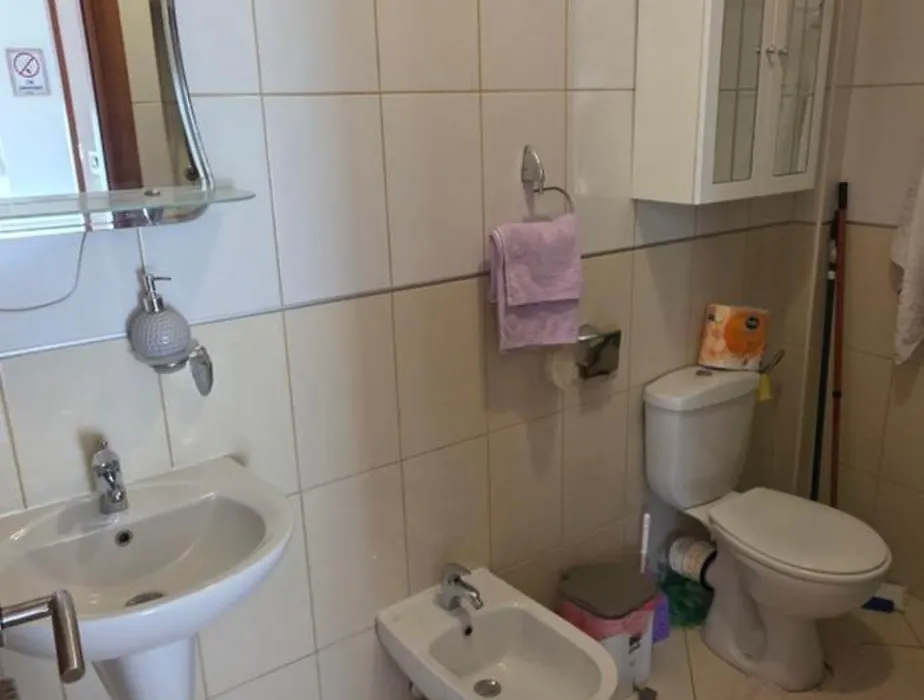 Apartman Elijana-1