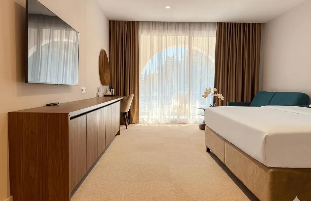 Hotel Riva-1