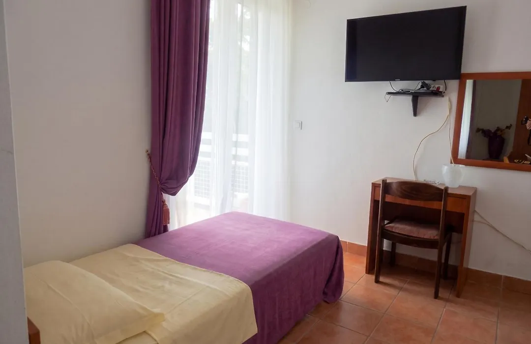 Villa Seka-1