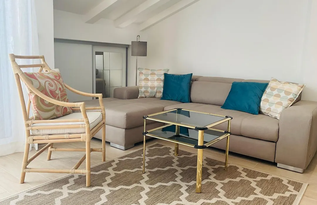 Bay View Apartments-1