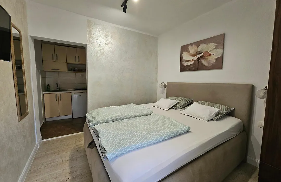 Radovic Apartments-1