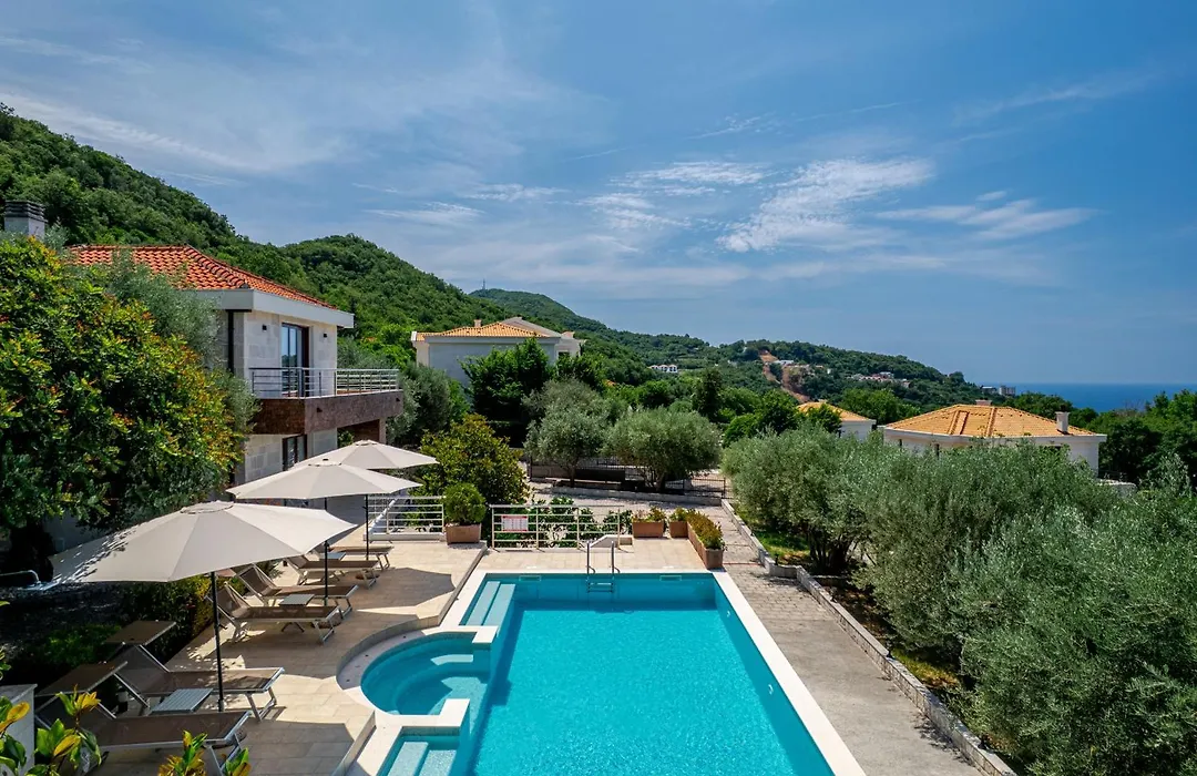 Villa Svinjista-1