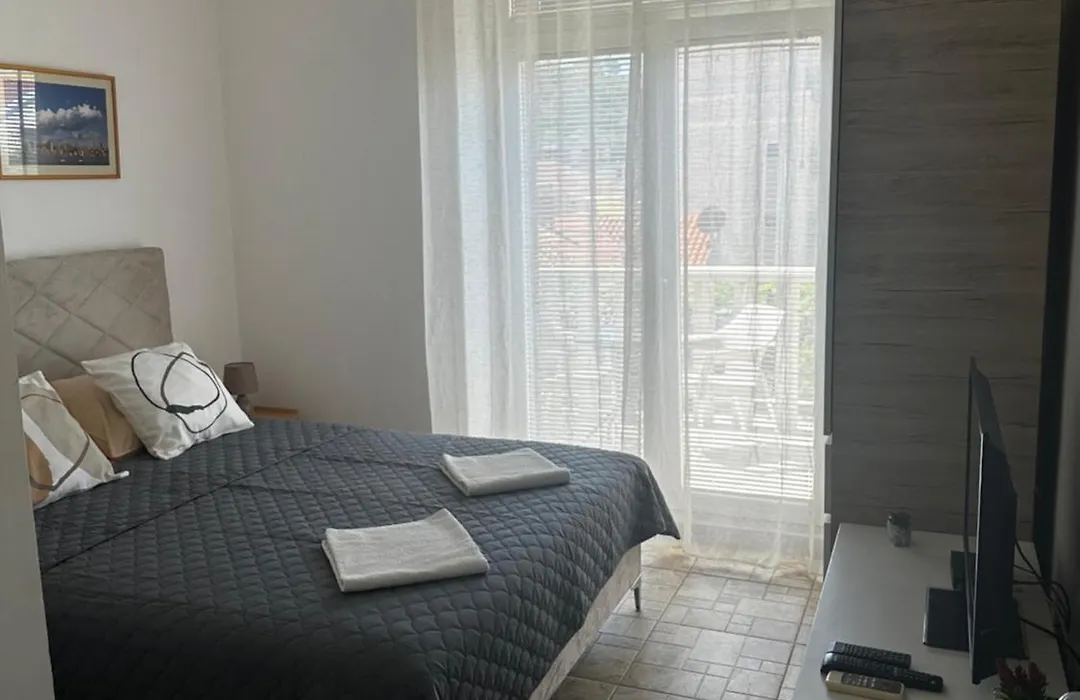 Apartments Fillip-1
