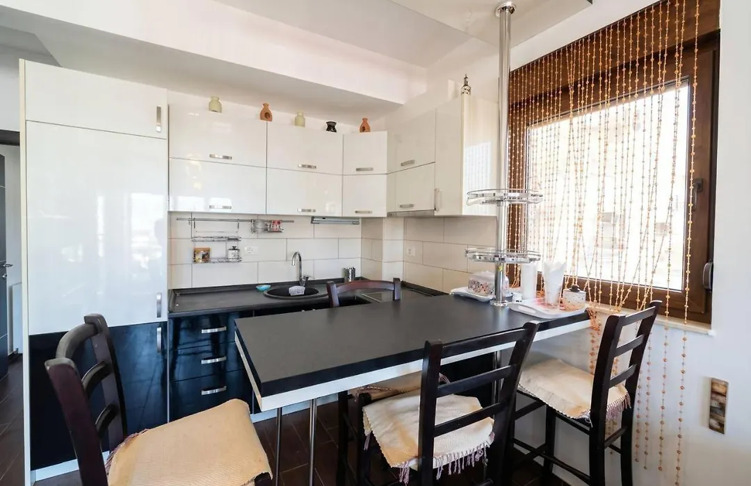 Apartment Gosposhtina 219-1