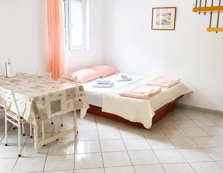 Vila Vukotic-1