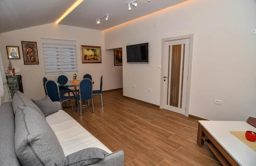 Guest House Sebelj-1