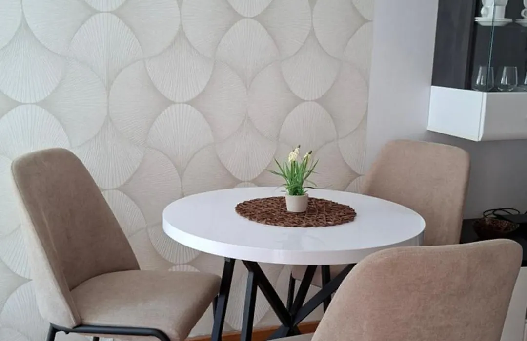 Apartment Milica-1