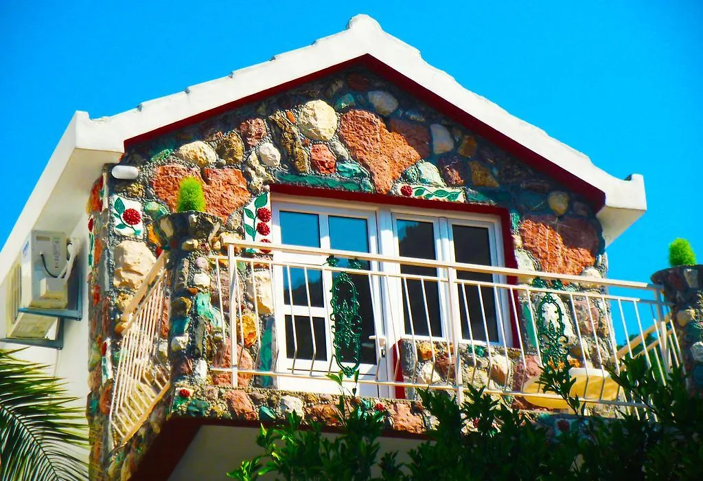 Radonjic Apartments-1