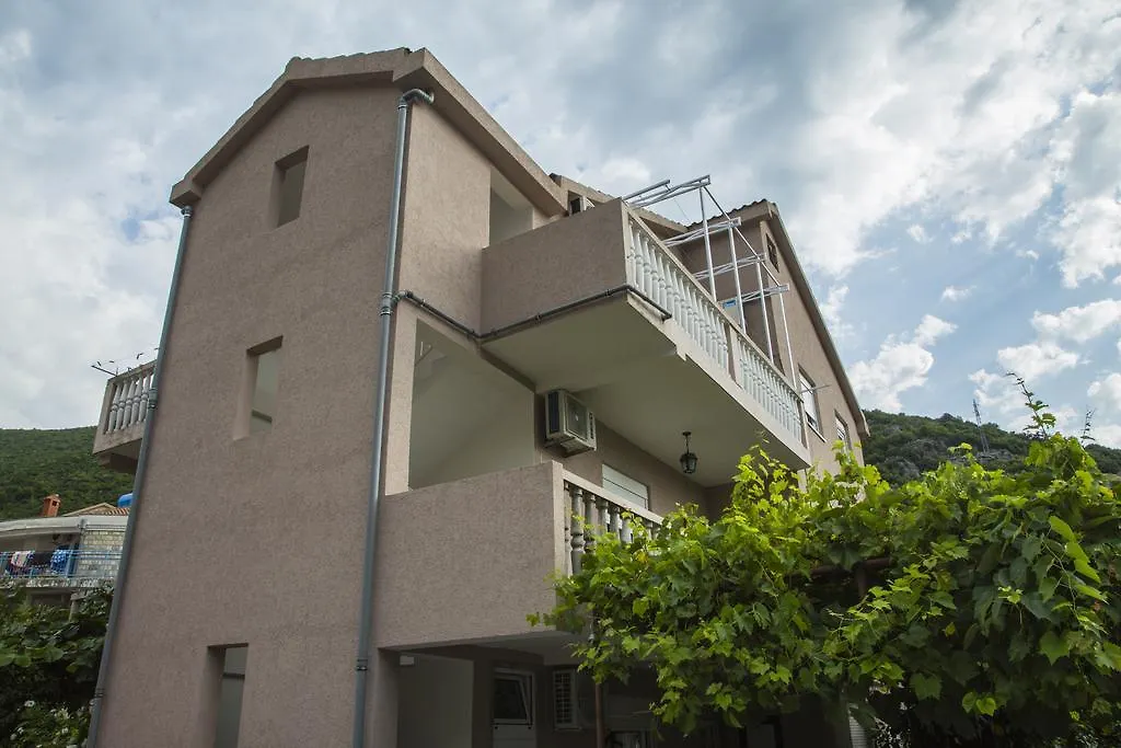 Apartments Kordic-1