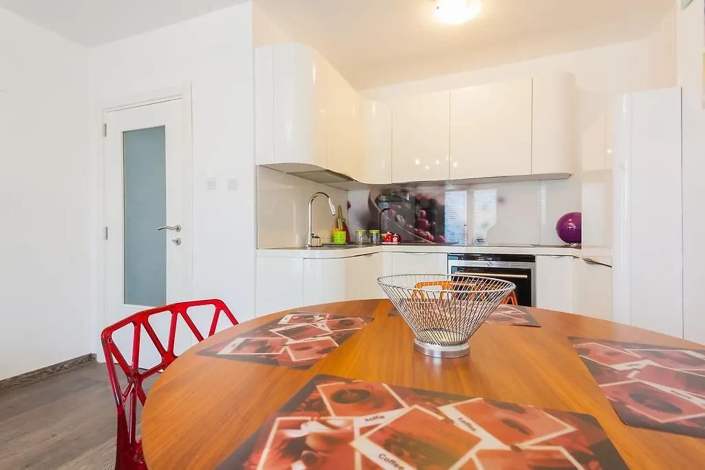 Apartment Mia-1