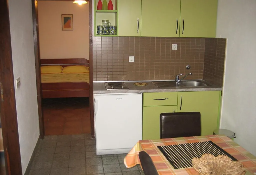 Mitko Apartments-1