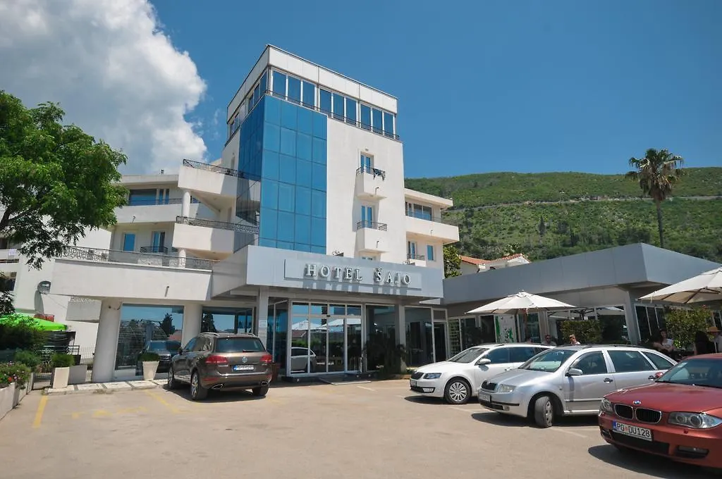 Hotel Sajo-1