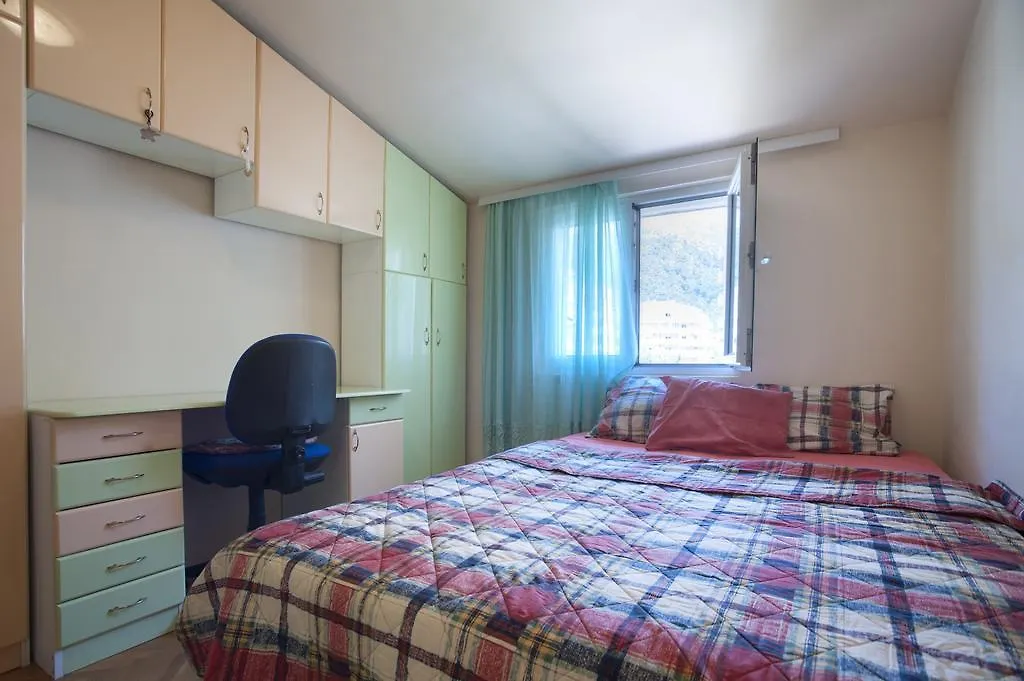 Apartment Mira-1