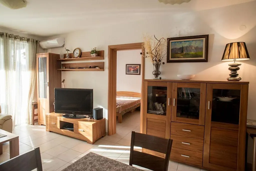 Stylish House-1