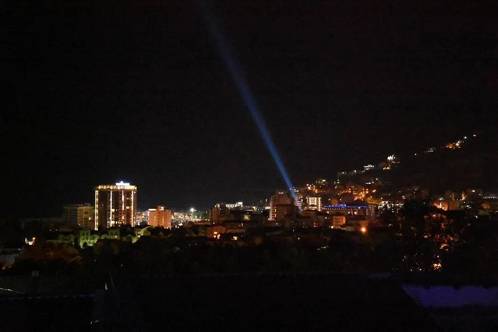 Villa Blue Panorama-1