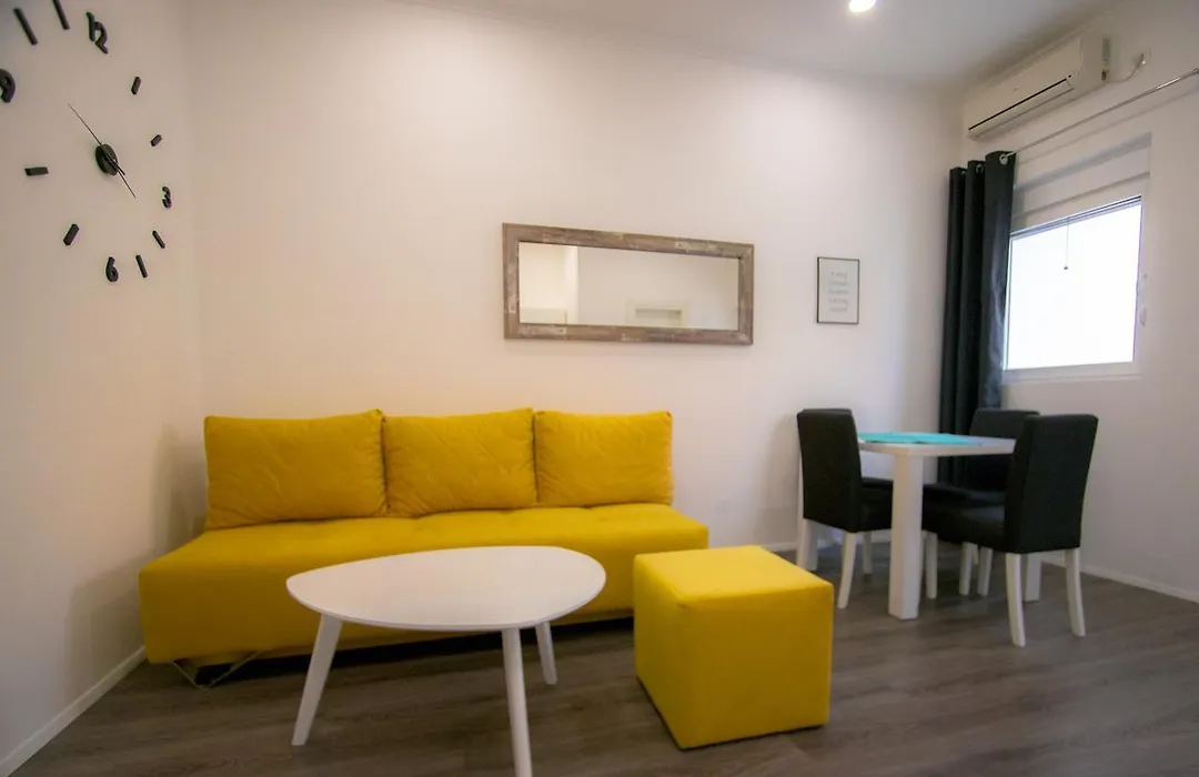 Apartment Mia-1