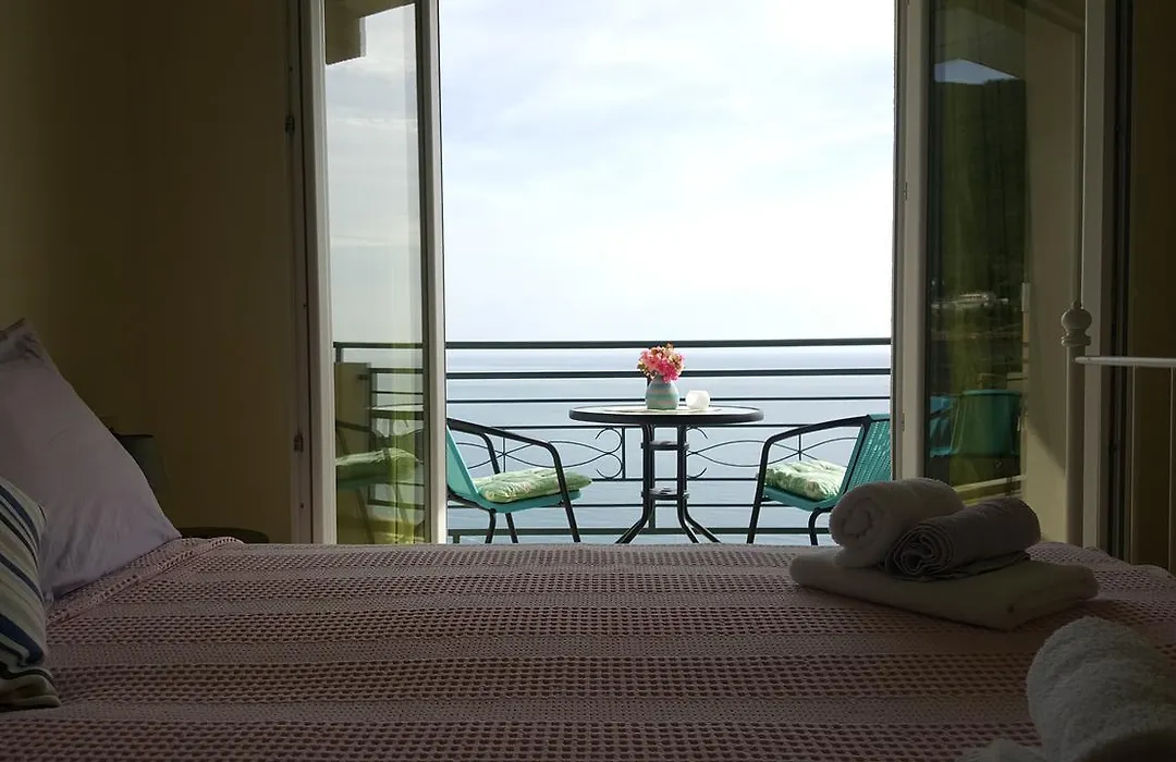 Lighthouse Apartments-1