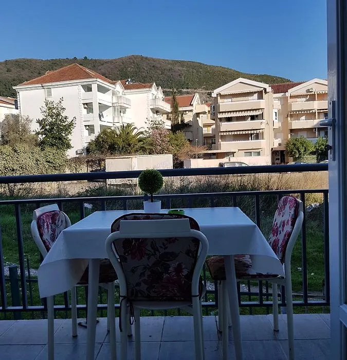 Apartment Nona-1