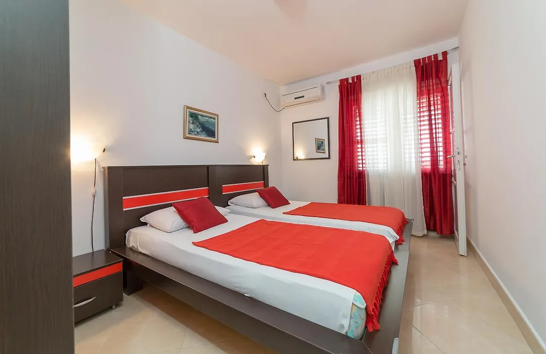 Sofija Apartments-1