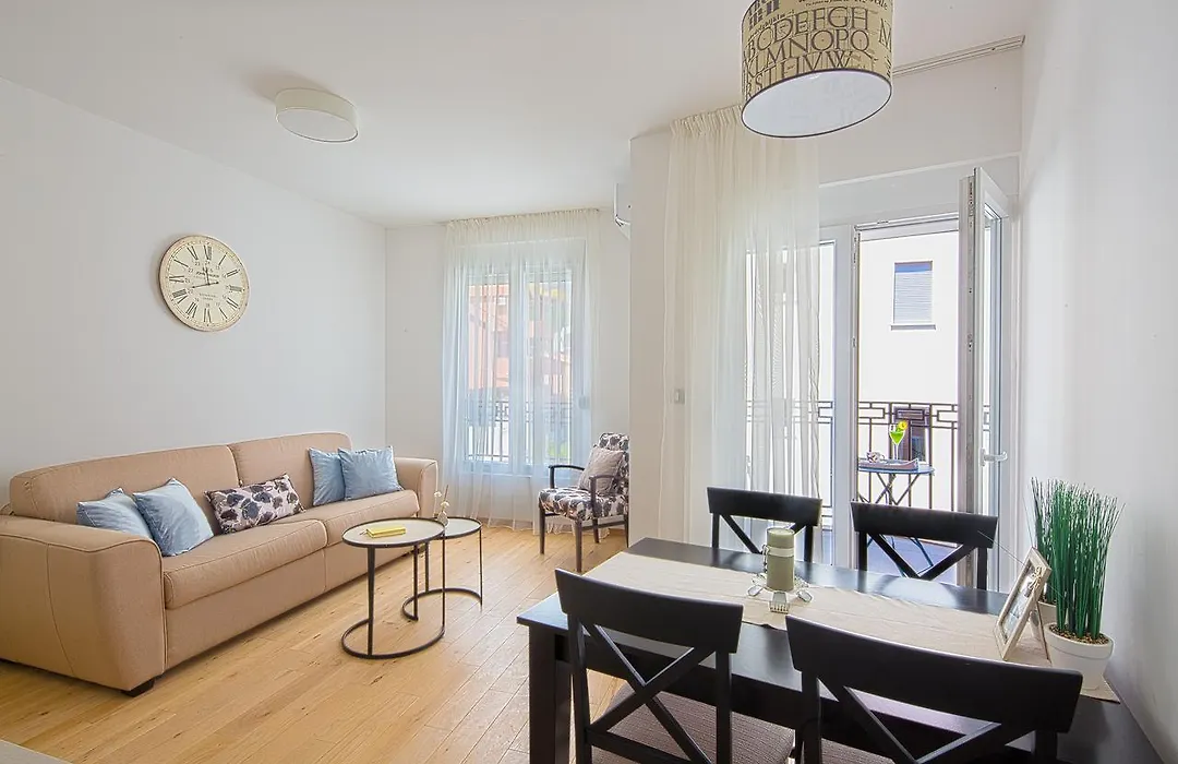 Chiron Apartments-1