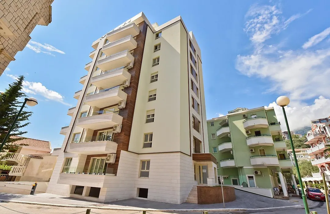 Maja Residence-1