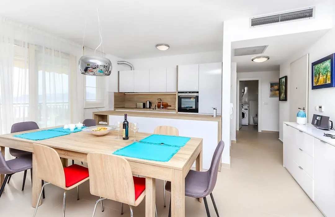 Apartments Gallery-1