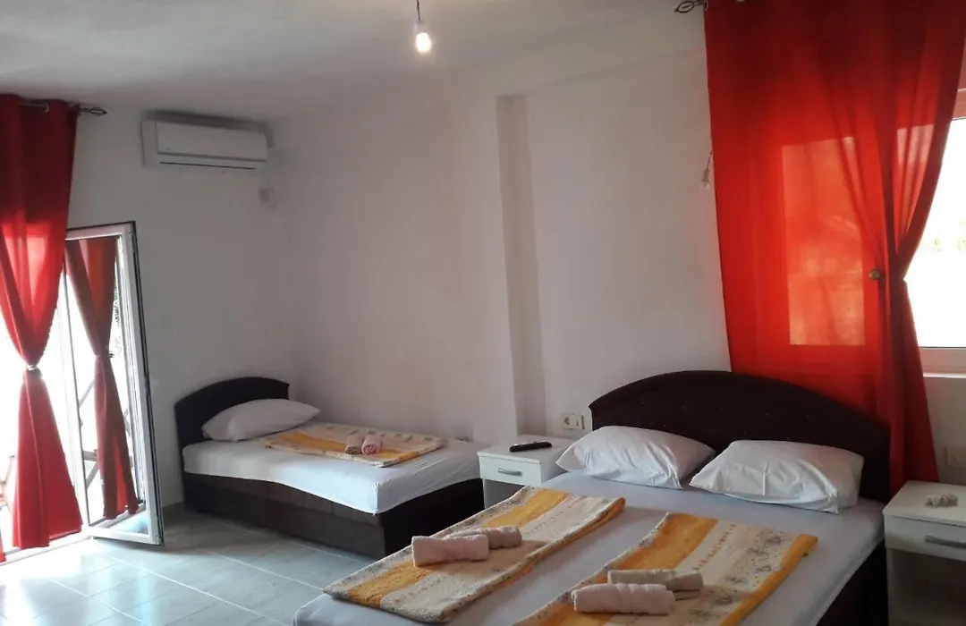 Apartmani Andrea-Jaz-1